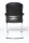 Topstar Besucherstühle Open Chair 110 OC690 T38 royalblau Stoff, 2 St.