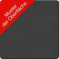Quadrifoglio Standcontainer dunkelgrau, beton 3 Auszüge Kunststoff-Stangengriff dunkelgrau 80,0 x 60,0 x 75,0 cm