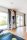 MUNK Stehleiter beidseitig 11237 silber 2x 7 Stufen, H: 163,0 cm