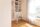 MUNK Stehleiter beidseitig 11236 silber 2x 6 Stufen, H: 139,0 cm