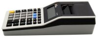 TWEN 110 PD Tischrechner druckend weiß/schwarz