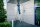 MUNK Gelenkleiter 32013 silber 4x 3 Sprossen, H: 301,0 cm