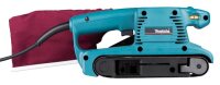 makita 9911 Bandschleifer
