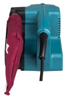 makita 9911 Bandschleifer