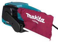 makita 9911 Bandschleifer