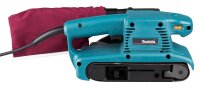 makita 9911 Bandschleifer