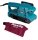 makita 9911 Bandschleifer