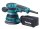 makita BO5041 Exzenterschleifer 300 W