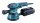 makita BO5041 Exzenterschleifer 300 W