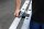 MUNK Stehleiter einseitig 40103 silber 3 Stufen, H: 134,0 cm