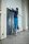 MUNK Stehleiter beidseitig 40212 silber 2x 6 Stufen, H: 138,0 cm