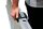 MUNK Anlegeleiter 40306 silber 6 Stufen, H: 165,0 cm