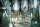 MUNK Montagetritt mit Handlauf 50045 silber 5 Stufen, H: 100,0 cm