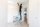 MUNK Klapptritt 50094 silber 2x 2 Stufen, H: 46,0 cm