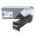 Lexmark 82K0X20  cyan Toner