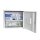 SÖHNGEN Medizinschrank JUNIORSAFE DIN 13157 weiß