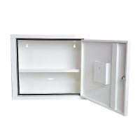 SÖHNGEN Medizinschrank JUNIORSAFE ohne Füllung...