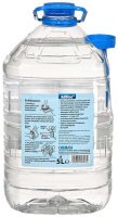 Harnstofflösung 32,5%, gem. ISO22241 AdBlue  5 l, 1 St.