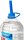Harnstofflösung 32,5%, gem. ISO22241 AdBlue  5 l, 1 St.