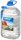Harnstofflösung 32,5%, gem. ISO22241 AdBlue  5 l, 1 St.