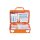 SÖHNGEN Erste-Hilfe-Koffer QUICK-CD JOKER DIN 13157 orange