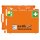 SÖHNGEN Erste-Hilfe-Koffer SPEZIAL MT-CD Elektrotechnik DIN 13157 + Erweiterung orange