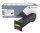 Lexmark 82K0X30  magenta Toner