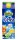 Pfanner Eistee  Zitrone, Limette 2,0 l