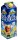Pfanner Eistee  Zitrone, Limette 2,0 l