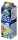 Pfanner Eistee  Zitrone, Limette 2,0 l