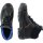 atlas® Herren S3 Sicherheitsstiefel "ANATOMIC BAU 500" schwarz Größe 40