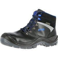atlas® Herren S3 Sicherheitsschuhe "GTX...