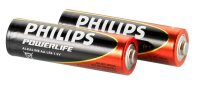 PHILIPS Pocket Memo 388 analoges Diktiergerät