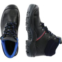 atlas® Herren S3 Sicherheitsstiefel "ANATOMIC...