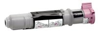 brother TN-8000  schwarz Toner