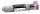 brother TN-8000  schwarz Toner