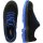 atlas® Herren S1 Sicherheitsschuhe "SL 40 blue" schwarz Größe 41