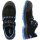 atlas® Herren S1P Sicherheitssandalen SL 465 XP ESD schwarz Größe 48