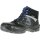 atlas® Herren S3 Sicherheitsschuhe "GTX 745" GORE-TEX® schwarz Größe 45