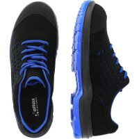 atlas® Herren S1 Sicherheitsschuhe "SL 40...