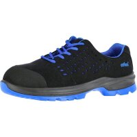 atlas® Herren S1 Sicherheitsschuhe "SL 40...