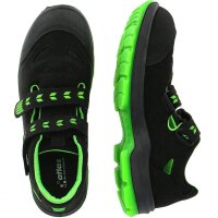 atlas® Herren S1 Sicherheitssandalen "SL 26...