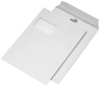 MAILmedia Versandtaschen Securitex DIN C4 mit Fenster...