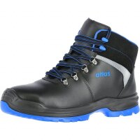 atlas® Herren S3 Sicherheitsschuhe "SL 525 XP...