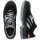 atlas® unisex S1 Sicherheitsschuhe "FLASH 2000" schwarz Größe 44