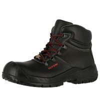 ELTEN® unisex S3 Sicherheitsstiefel "RENZO Mid...