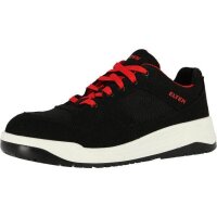 ELTEN® Herren S3 Sicherheitsschuhe "MAVERICK...
