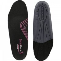 ELTEN® Damen Einlegesohlen "SensiCare Lady...