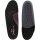 ELTEN® Damen Einlegesohlen "SensiCare Lady Medium" schwarz Größe 36