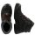 ELTEN® unisex S3 Sicherheitsstiefel "RENZO Mid ESD" schwarz Größe 41